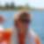 Profilbild von Flo Herold