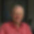 Profilbild von Ulrich Vielhauer