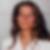 Profilbild von Viola Wagner