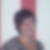 Profilbild von Melanie Hillmann