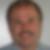 Profilbild von Burghardt Lübker