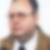 Profilbild von Ernst Exner 