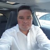 Profilfoto von Andreas Ahlborn