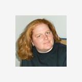 Profilfoto von Nicole Strobach