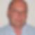 Profilbild von Hartmut Jäger