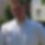 Profilbild von Randy Jonas