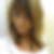 Profilbild von Nicole Heinrich
