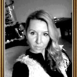 Profilfoto von Anka Weiß