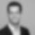 Profilbild von Mario Mussuto