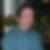 Profilbild von Bernd Nell