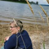 Profilfoto von Silke Fröhlich