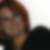 Profilbild von Sylvia Ringel