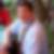 Profilbild von Stefan Rizzi Rebmann