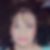 Profilbild von Eleni Karaiskou
