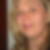 Profilbild von Steffi Lange