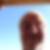 Profilbild von Lothar Riem