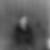 Profilbild von Hans Schultz