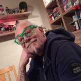 Profilfoto von Karl-Heinz Amann