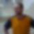 Profilbild von Oliver Fründt