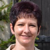 Profilfoto von Corinna Röder