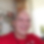 Profilbild von Roger Ferch