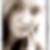 Profilbild von Laura Bucher
