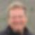 Profilbild von Hans-Peter Dubke