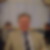 Profilbild von Michael Mundstock