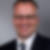 Profilbild von Ulrich Stetter