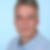 Profilbild von Frank Zallmanzig