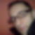 Profilbild von Martin Balsam
