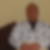 Profilbild von Kai Buttgereit