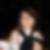 Profilbild von Diana Liebenow