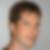 Profilbild von Christian Ruetz