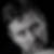 Profilbild von Werner Steffens