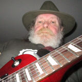 Profilfoto von Horst Schütte