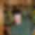Profilbild von Markus Welbers