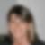 Profilbild von Ute Klawonn