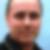 Profilbild von Jürgen Berger
