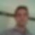 Profilbild von Ronald Schurig