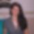Profilbild von Evelyn Hoppe