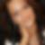 Profilbild von Vivien Voigt