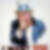 Profilbild von Arne Seib