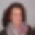 Profilbild von Diana Jaspers