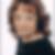 Profilbild von Susanne Kopriva