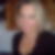 Profilbild von Tanja Bister