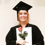 Profilfoto von Emily Werner