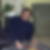 Profilbild von Andreas Grzybowski