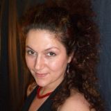 Profilfoto von Leyla Schmidt-Wichmann