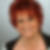 Profilbild von Gudrun Stricker